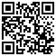 方块塔楼建造难题下载最新版v0.1.83
