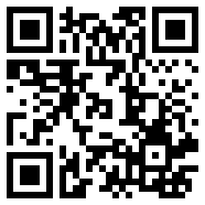 玄元修仙录V1.0.0