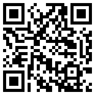 影之传说V1.0.0