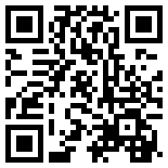 零号世界v1.0.2
