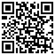 酒仙网app