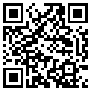 百搜影视大全正版v8.6.5