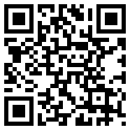 嗨学课堂app