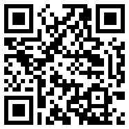 医院管理者V0.2