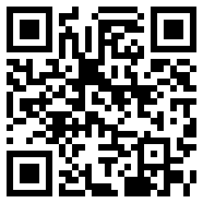 机械战警游戏下载v3.0.6
