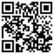 柠檬自习室实用自习APP