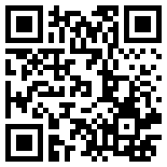 骑手Riderv1.6.2
