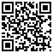 灵魂摆渡人v1.5.3