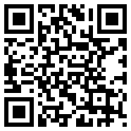 musedash喵斯快跑V2.1.0