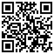 斗罗大陆v9.6.3