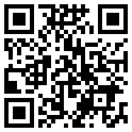 爆笑虫子大冒险v1.5.3
