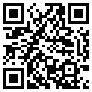 火焰纹章英雄下载安装v7.8.0