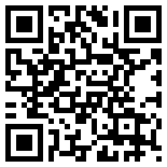 我的豪宅生活V1.65.1.5086