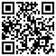 我的欢乐家园游戏下载v1.0.2