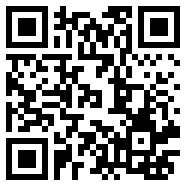 kms购物app