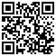 抖店app最新版