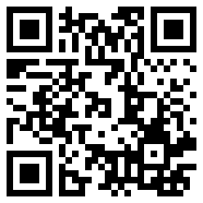 米哈相机v1.0.0