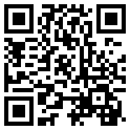 代号S1v1.1.3.2