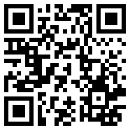 猫眼app