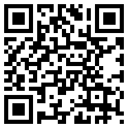世界盒子0.14.9修仙