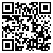 西果工具v1.1