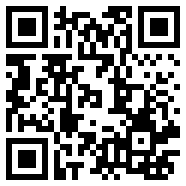 兰德里纳河XV1.0.3