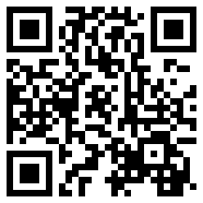 火柴人之疯狂射击v1.0.0