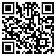 深海咆哮v1.0.5