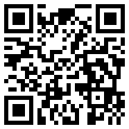 火焰纹章圣魔之光石4.0.0