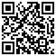 真实战地精英V1.1.8