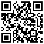喵咪斗恶龙V1.0.0