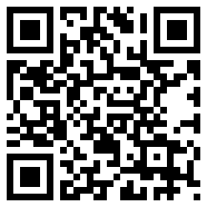 王牌竞速修改器刷纪念币1.1.0