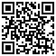 小米相册v3.5.7.0