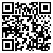 小熊视界壁纸app