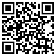 方舟生存进化v3.9.9