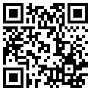星球轰炸机V1.0.4