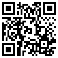 jumptv日本直播app免费国语