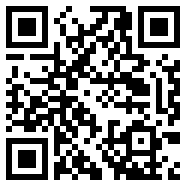 Partying官方版6.6.0