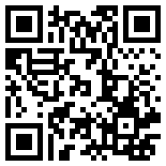 坏人在哪里v1.0.0
