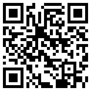 冷狐宝盒正版v3.0.1
