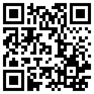 moon月相v1.0.1