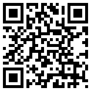 美妆相机app6.1.7