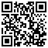免费国外b站刺激战场直播app