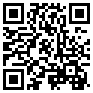 xkdsp.apk3.0隐藏入口特色