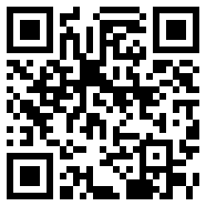 5i5j.com