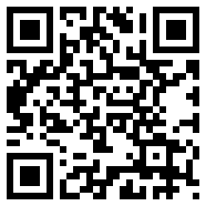 aiosearch