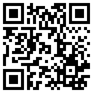 torrentmao2026最新