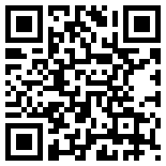 winimg2026最新