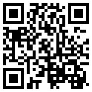 别踩白块儿下载2026最新