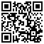 cpucool2026最新